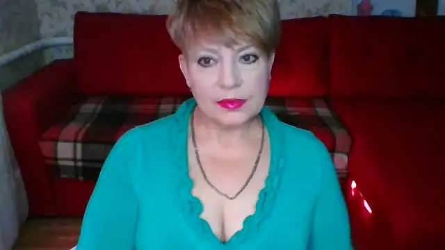 Snapshot of Nance_Margie chatting on 14, 12, 2024 Nance Margie online show from 14, 12, 2024