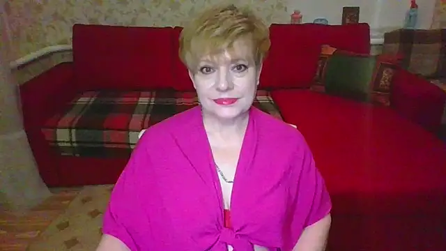 Snapshot of Nance_Margie chatting on 14, 2, 2025 Nance Margie online show from 14, 2, 2025