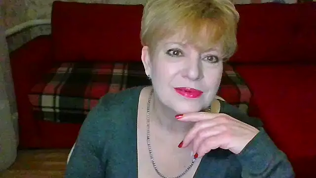 Snapshot of Nance_Margie chatting on 13, 1, 2025 Nance Margie online show from 13, 1, 2025