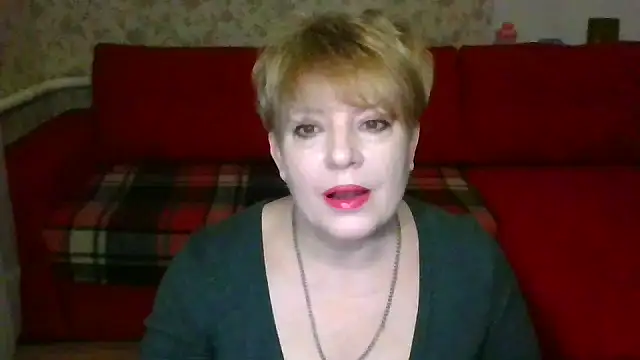 Snapshot of Nance_Margie chatting on 10, 1, 2025 Nance Margie online show from 10, 1, 2025