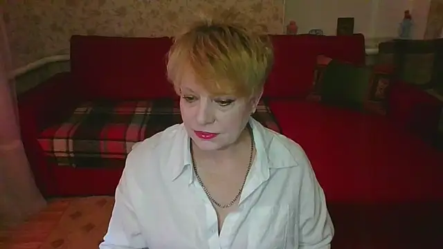 Snapshot of Nance_Margie chatting on 12, 2, 2025 Nance Margie online show from 12, 2, 2025