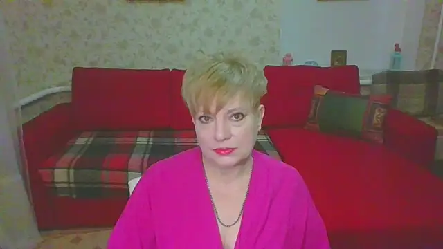 Snapshot of Nance_Margie chatting on 22, 2, 2025 Nance Margie online show from 22, 2, 2025