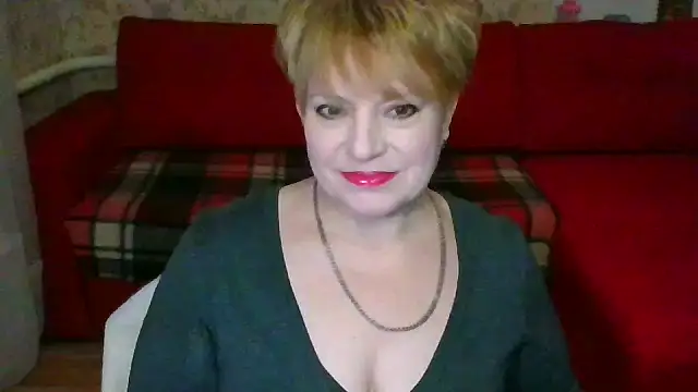 Snapshot of Nance_Margie chatting on 15, 1, 2025 Nance Margie online show from 15, 1, 2025