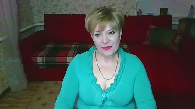 Snapshot of Nance_Margie chatting on 6, 2, 2025 Nance Margie online show from 6, 2, 2025