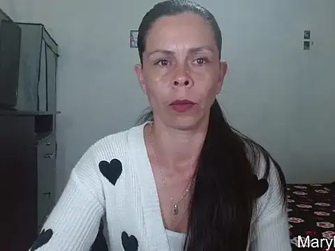 Marilyn xxxx online show from 17, 3, 2026