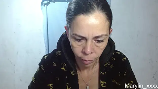 Snapshot of Marilyn_xxxx chatting on 8, 7, 2026 Marilyn xxxx online show from 8, 7, 2026