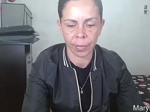 Marilyn xxxx online show from 22, 3, 2026