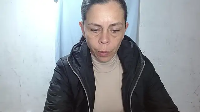 Snapshot of Marilyn_xxxx chatting on 18, 7, 2026 Marilyn xxxx online show from 18, 7, 2026