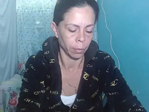 Marilyn xxxx online show from 15, 1, 2026