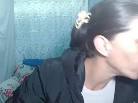 Marilyn xxxx online show from 1, 12, 2025