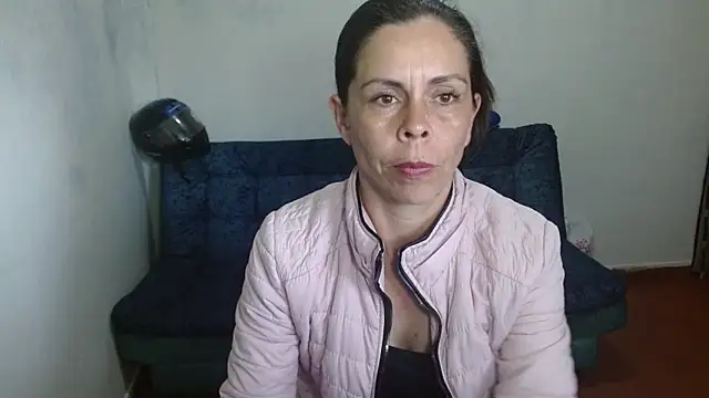 Marilyn xxxx online show from 30, 10, 2025