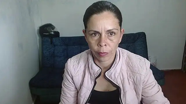 Marilyn xxxx online show from 29, 10, 2025