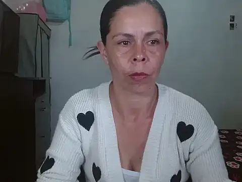 Marilyn xxxx online show from 27, 2, 2026