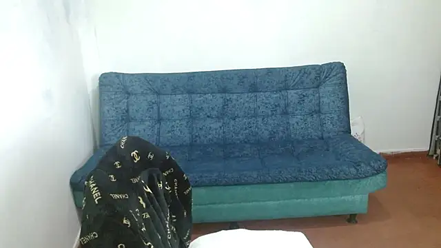 Marilyn xxxx online show from 31, 10, 2025