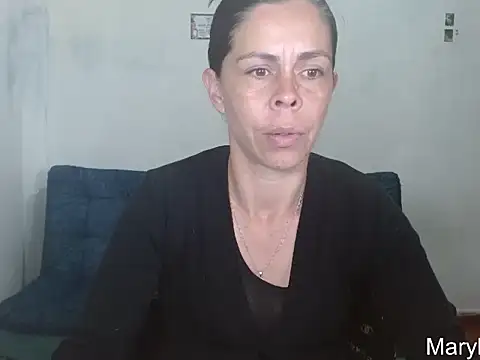 Marilyn xxxx online show from 31, 3, 2026