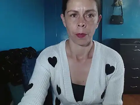 Marilyn xxxx online show from 16, 2, 2026