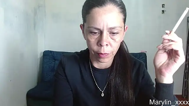 Snapshot of Marilyn_xxxx chatting on 19, 6, 2026 Marilyn xxxx online show from 19, 6, 2026