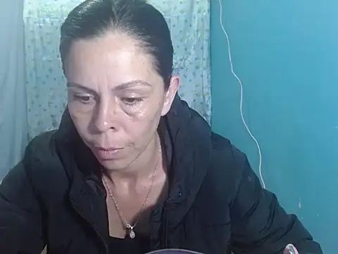 Marilyn xxxx online show from 6, 1, 2026