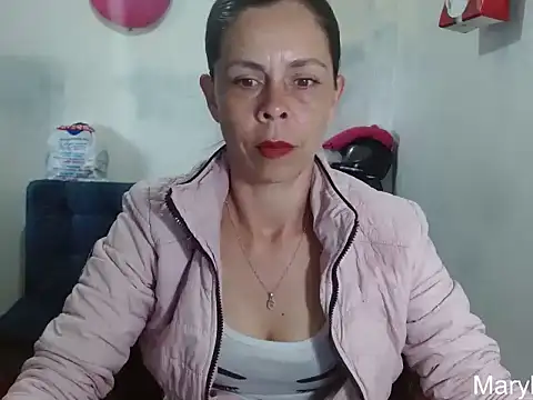 Snapshot of Marilyn_xxxx chatting on 26, 5, 2026 Marilyn xxxx online show from 26, 5, 2026