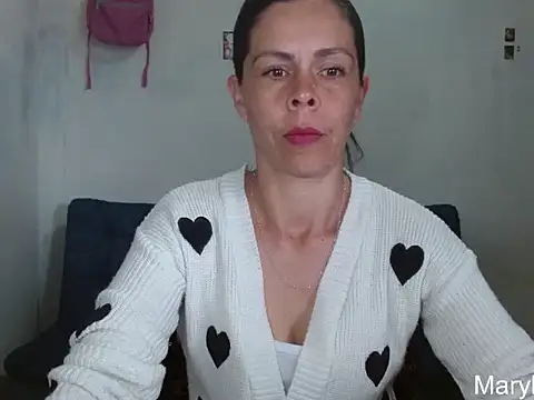 Marilyn xxxx online show from 11, 4, 2026