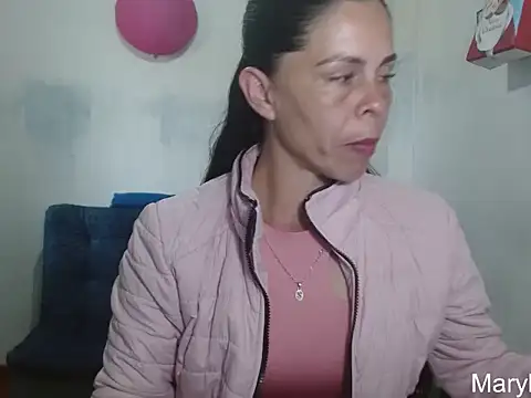 Snapshot of Marilyn_xxxx chatting on 24, 4, 2026 Marilyn xxxx online show from 24, 4, 2026