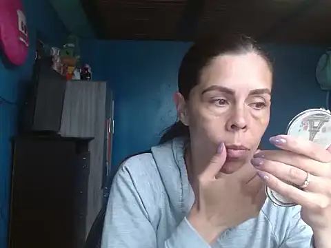 Marilyn xxxx online show from 10, 2, 2026