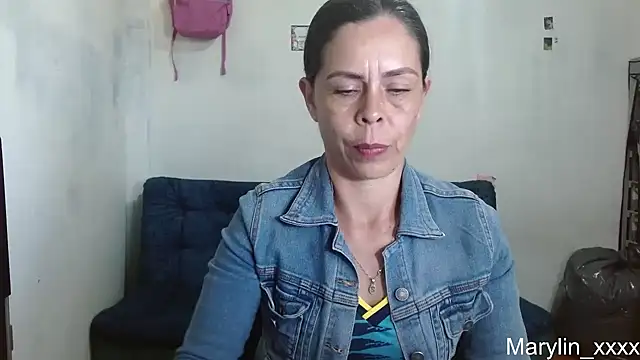 Snapshot of Marilyn_xxxx chatting on 23, 6, 2026 Marilyn xxxx online show from 23, 6, 2026