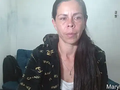 Marilyn xxxx online show from 5, 4, 2026