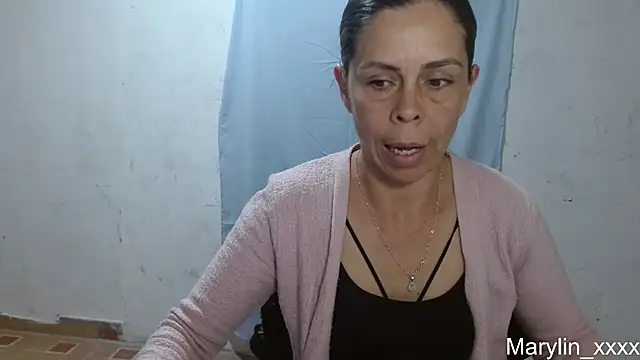 Snapshot of Marilyn_xxxx chatting on 30, 6, 2026 Marilyn xxxx online show from 30, 6, 2026