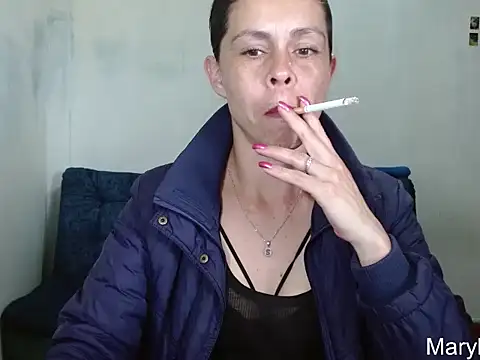 Marilyn xxxx online show from 21, 4, 2026