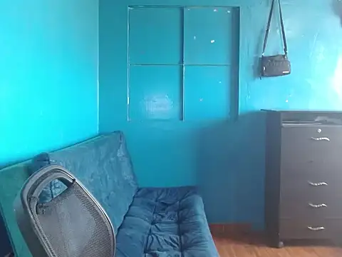 Marilyn xxxx online show from 13, 2, 2026