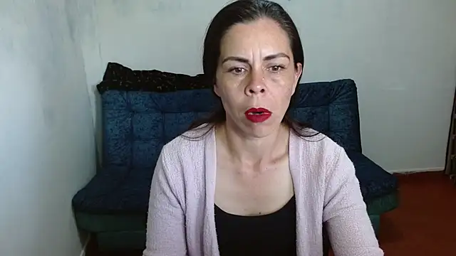 Marilyn xxxx online show from 18, 10, 2025