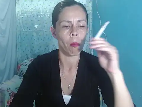 Marilyn xxxx online show from 13, 1, 2026