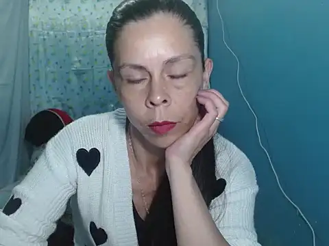 Marilyn xxxx online show from 6, 2, 2026