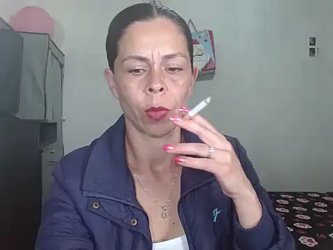 Marilyn xxxx online show from 3, 3, 2026