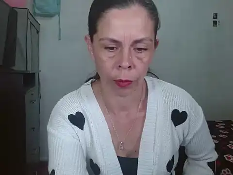 Marilyn xxxx online show from 25, 2, 2026