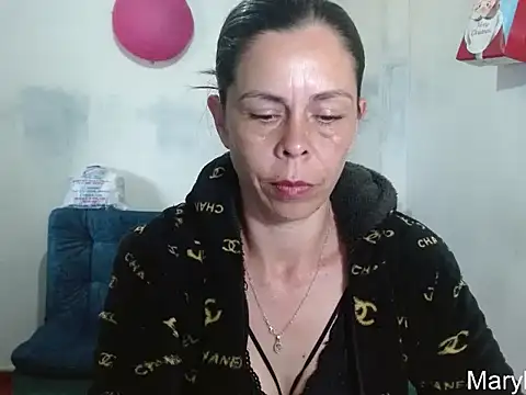 Snapshot of Marilyn_xxxx chatting on 7, 5, 2026 Marilyn xxxx online show from 7, 5, 2026