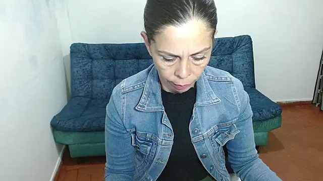 Marilyn xxxx online show from 12, 10, 2025