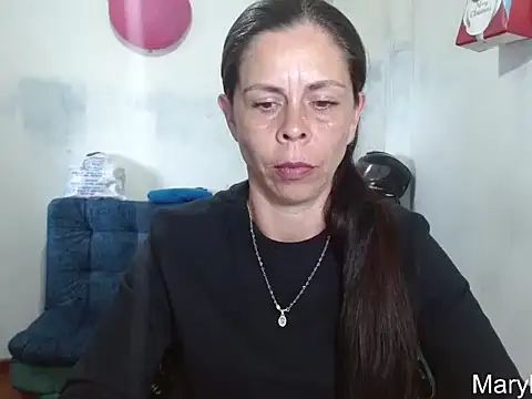 Snapshot of Marilyn_xxxx chatting on 19, 5, 2026 Marilyn xxxx online show from 19, 5, 2026