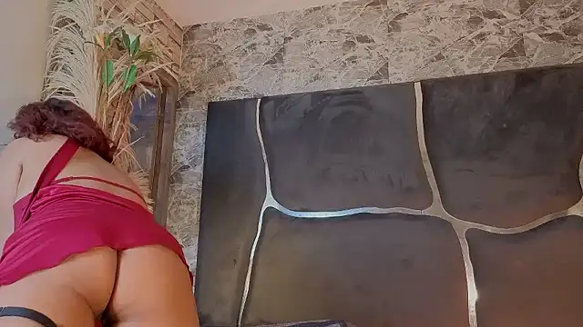 Estrella05  online show from 8, 1, 2026