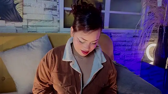 Estrella05  online show from 13, 3, 2026
