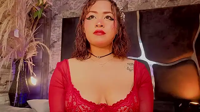 Estrella05  online show from 13, 1, 2026