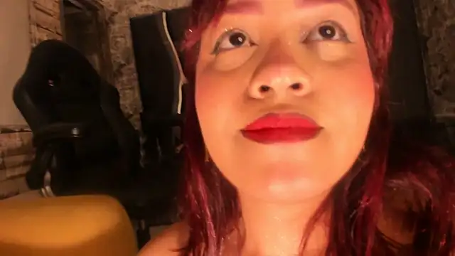 Estrella05  online show from 10, 2, 2025