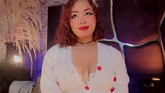 Estrella05  online show from 14, 1, 2026