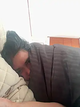 VictoriaMontero30000 online show from 10, 1, 2026