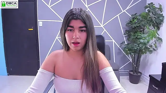 NahomiConnor  online show from 6, 3, 2026