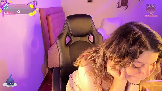 Sabrina Hall  online show from 7, 1, 2026