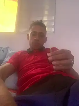 DjpauGrande29anos online show from 20, 1, 2025