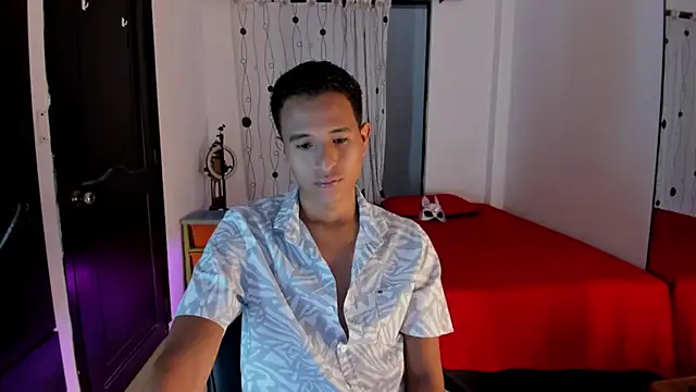 Snapshot of alessandro_wizard chatting on 26, 2, 2025 alessandro wizard online show from 26, 2, 2025
