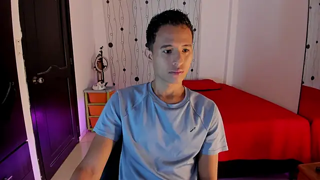 Snapshot of alessandro_wizard chatting on 25, 2, 2025 alessandro wizard online show from 25, 2, 2025